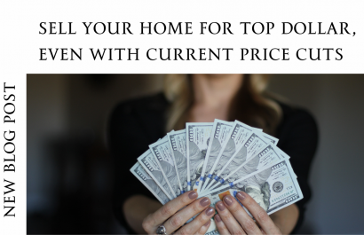 Sell Your Home for Top Dollar | Soar Homes